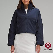 (全新特價) 正品Bijumam天然石純銀/手工製造型戒指-編號F/可調整戒圍/飾品 日本日牌Biju mam 歷史價格詳細信息