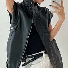 Korea韓國連線·正韓 氣質珍珠釦毛呢短洋裝 連身裙 連身洋裝 長袖洋裝 毛呢洋裝 排釦 氣質洋裝 短裙 合身- 歷史價格詳細信息