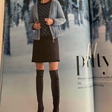 專櫃正品 比利時 Kipling 質感防潑水 對摺長夾 錢包 鈔票夾 長夾 歷史價格詳細信息