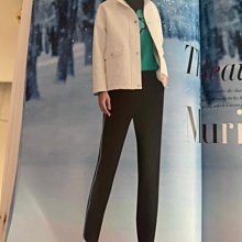 全新正版 M L 黑 狼棕色 現貨不用等 美國 Carhartt Duck Mock Neck Vest工作羊毛內裏背心 歷史價格詳細信息