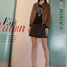 專櫃正品 比利時 Kipling 質感防潑水 對摺長夾 錢包 鈔票夾 長夾 歷史價格詳細信息