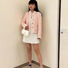 C家春夏新款胸包腰包斜跨包時尚百搭潮流涂鴉單肩包 coach包大牌同款妖精 歷史價格詳細信息