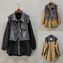 正韓 韓國連線 百搭優美花紋 蓬蓬圓裙，類似銀穗，巧帛，0918，irooMOMA,Le polka,特價1800含運費 歷史價格詳細信息
