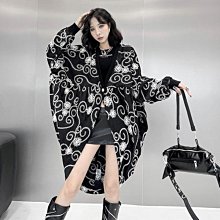 MyOrange．時尚柳丁【FSS5024】矚目~軟Q厚底踩屎感雲朵泡泡拖鞋~4色 歷史價格詳細信息