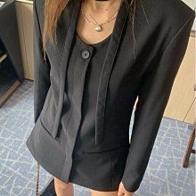 東大門韓國簡約磨砂髮箍 霧面髮箍 百搭 日常 現貨 歷史價格詳細信息