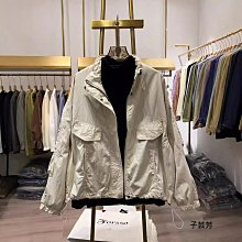 【子芸芳】復古手提單肩包大包頭層牛皮簡約大容量托特包真皮 歷史價格詳細信息