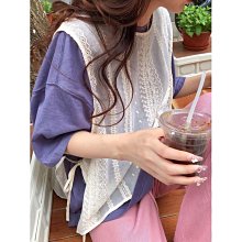 日式穿戴甲片超薄無痕免刻磨透明全貼延長指甲貼片美甲假指甲 歷史價格詳細信息