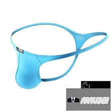 男士內褲 細帶性感單丁褲 針織透氣內褲 彈力貼身丁字褲 性感 丁字褲 情趣 性感 丁字褲 情趣 歷史價格詳細信息