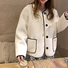拼色毛絨毛線帽 保暖帽 帽子 針織帽 毛絨帽 套頭帽 防寒保暖 秋冬款 可愛造型 球球帽 聖誕禮物 交換禮物 歷史價格詳細信息