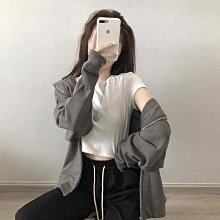 秋冬純色小清新帆布雙肩包女2023新款背包女雙肩高中生書包大小款 歷史價格詳細信息