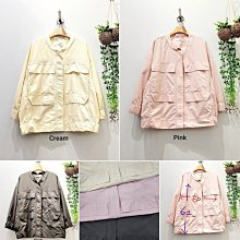 超低價韓國時尚防曬帽女夏季休閑運動遮陽帽沙灘防紫外線太陽帽空頂帽潮 歷史價格詳細信息