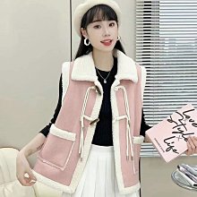 女生衣服加絨加厚小個子女裝連帽短款衛衣韓國秋冬慵懶風長袖拉鏈學院風外套女裝服飾長袖衣服薄外套 歷史價格詳細信息