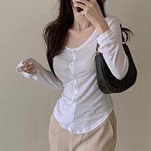 正韓 東大門代購 3色真皮手提肩背雲朵包 水餃包 / 韓國代購空運新款〃HITOMI〃 歷史價格詳細信息