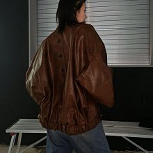 後排釦露腰澎袖洋裝｜02183317005｜50% Fifty Percent官方旗艦店 歷史價格詳細信息