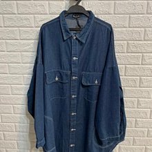 衣時尚 23秋冬 3755D 藍色字母羽絨外套 全新附吊牌 F 歷史價格詳細信息