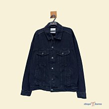 Bershka 粉色肩背包 鏈帶包 鏈條包 斜背包 單肩包 側背包 逛街包 皮包～zara 姐妹品牌 歷史價格詳細信息