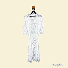 LOWRYS FARM  ♥日本品牌♥  豹紋毛毛 x 亮片蝴蝶結 手提包 1212優惠價999元 (不議價) 歷史價格詳細信息