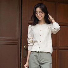 Forever Kids 正韓  縫線抽繩氣球長裙【C47906】 歷史價格詳細信息