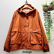 超低價韓國時尚防曬帽女夏季休閑運動遮陽帽沙灘防紫外線太陽帽空頂帽潮 歷史價格詳細信息