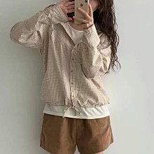 ❤正韓國現貨❤ Monopoly~ Grand Voyaging Bag 愛玩客 旅行雙層斜背包/iPad包~ 紫色 歷史價格詳細信息