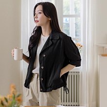 Forever Kids 正韓 推薦!斜邊不規則下擺 抽繩有口袋窄裙 長裙棉【S34201】韓國代購 歷史價格詳細信息