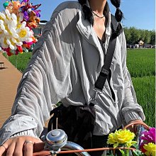 ????預購????運動外套女寬鬆休閒速乾衣連帽拉鍊健身房瑜伽服女上衣0418o 歷史價格詳細信息