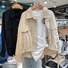正韓  韓國代購   配蕾外套   韓國連線  新款上市  美好時光  -1015 歷史價格詳細信息