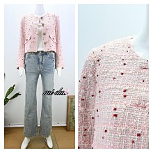 2098硃砂項鍊版五雷號令天然桃木勒召萬神桃木五雷令正一教五雷符五雷號令驅邪擋煞勒召萬神天師符 歷史價格詳細信息