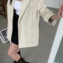 ????預購????????.????.????設計感黑色毛衣女早秋套頭寬鬆慵懶風針織衫破洞上衣秋冬1228????️????️????️ 歷史價格詳細信息