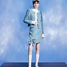 洪秀女CANDACE 22秋冬82797R 休閒百搭羽絨外套 歷史價格詳細信息