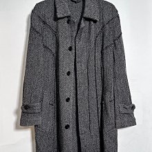 玲川六件盤發神器插梳子頭簡約氣質發夾發卡發插發簪頭飾 金屬黑-盤發6件 歷史價格詳細信息