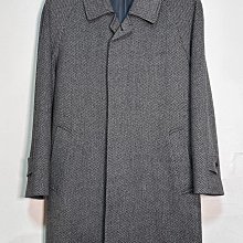 BALMAIN巴爾曼現代款高級西裝  法國 歷史價格詳細信息