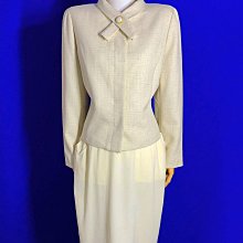 昭和古董真空管收音機(東芝TOSHIBA 5UD-214) 歷史價格詳細信息