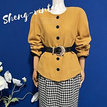 vintage外套｜昭和風｜寬松經典｜藍紫色｜ 歷史價格詳細信息