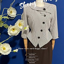 ??優質孤品??推薦好物~進口316不銹鋼鸚鵡腳環304站架腳鍊開口腳扣小中大型鸚鵡腳鍊配件。 歷史價格詳細信息