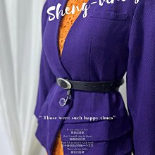 經典松島正樹MASAKI醉入霓虹女用香水80ml非lv義大利COACH格紋TODS元起標Hermes 歷史價格詳細信息