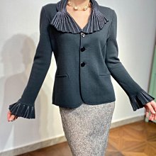 Armani 阿曼尼 藍色秘密 Code 印記 女性香水 淡香水 75ML 性感東方調 香水禮盒 持久香水 浪漫女士 歷史價格詳細信息