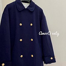 Leilian 日本製紅棕色紅白細格紋長袖襯衫,90%毛尺寸15+,肩寬42.5cm胸寬56.4cm,少穿極新降價大出清 歷史價格詳細信息