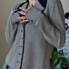 St. John&rsquo;s Bay Men&rsquo;s One Size Fits Most Green &amp; Blue Plaid Flannel Bathrobe 歷史價格詳細信息