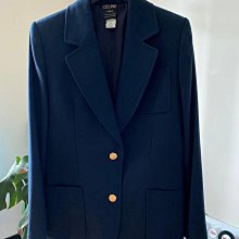????CELINE Vintage經典手提包  2F240108-2 歷史價格詳細信息