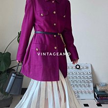 《艾達斯》簡約沐浴龍頭組(含造型花灑) 歷史價格詳細信息