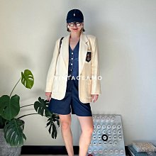 ????CELINE Vintage經典手提包  2F240108-2 歷史價格詳細信息