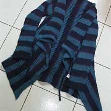 missmiss 12000 行動電源 白色 (台灣製)   2A快充 / doocoo 歷史價格詳細信息