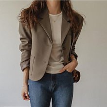 Forever Kids 正韓 保暖磨毛鬆緊腰圍 長裙窄裙【A423253】韓國代購 歷史價格詳細信息