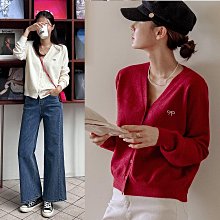 Forever Kids 正韓 推薦!斜邊不規則下擺 抽繩有口袋窄裙 長裙棉【S34201】韓國代購 歷史價格詳細信息