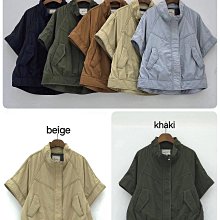 正韓KOREA➤都會優雅純色菱格紋真皮設計內袋多分隔拉鍊側背包 1019 歷史價格詳細信息