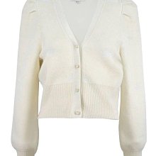 洪秀女CANDACE 22秋冬82797R 休閒百搭羽絨外套 歷史價格詳細信息