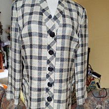 早期---陶製----品如圖 歷史價格詳細信息