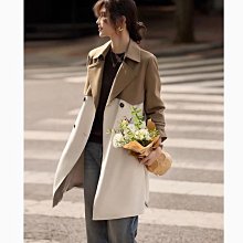 《皇冠》未來身份(全1冊)倪匡【頭大大-奇幻小說】甲10◎AW5 歷史價格詳細信息