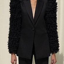 潮牌縫標款毛巾底加厚籃球襪皮標中筒休閑運動襪子男士黑白色長筒 歷史價格詳細信息